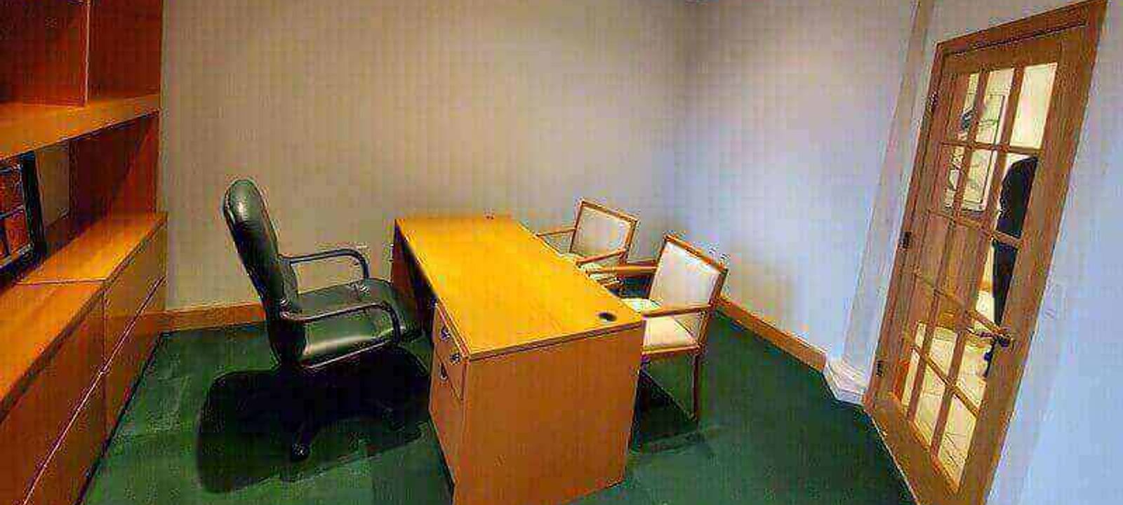 877 Post Rd E, Westport - Image 1