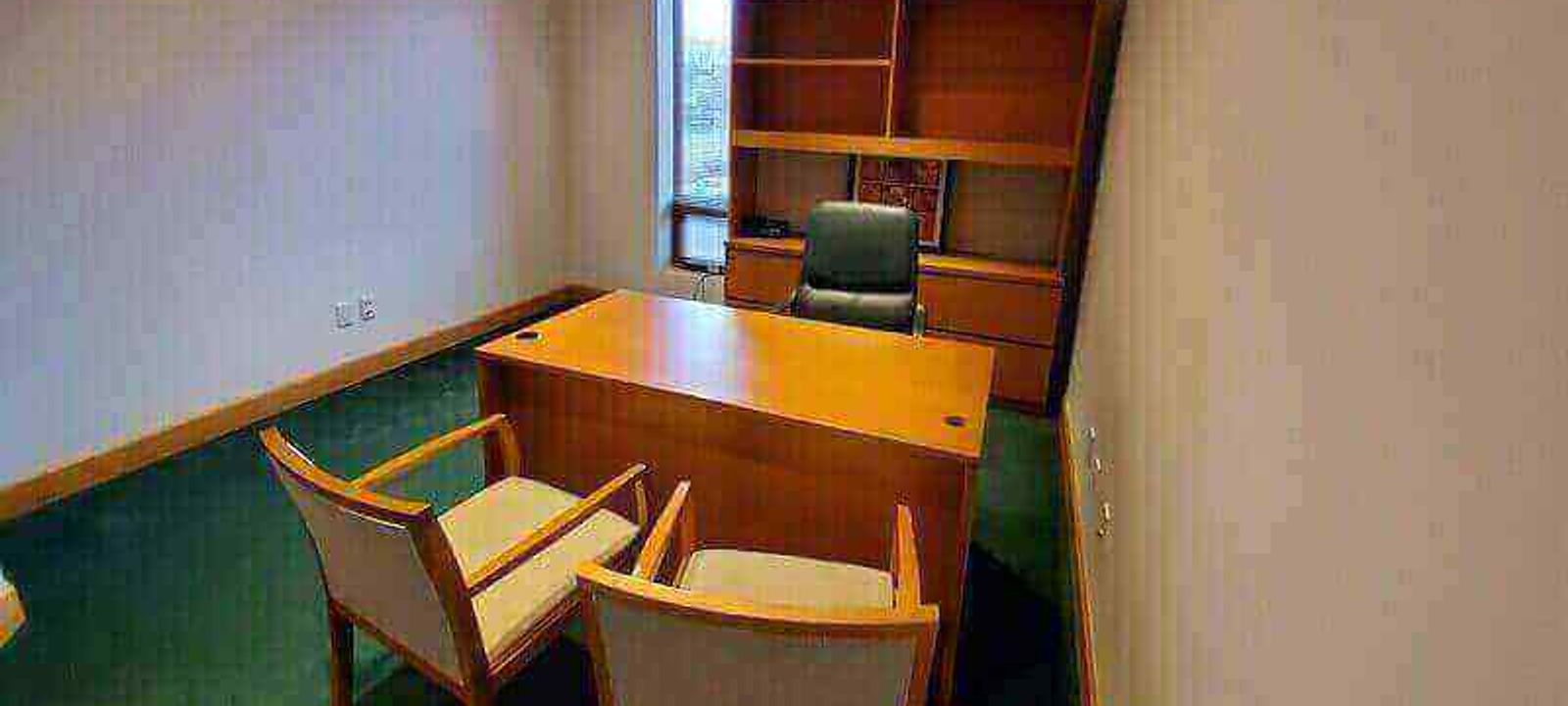 877 Post Rd E, Westport - Image 1