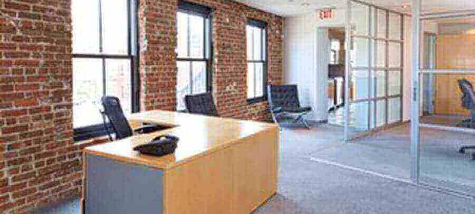 12 Havemeyer Pl, Greenwich - Image 1