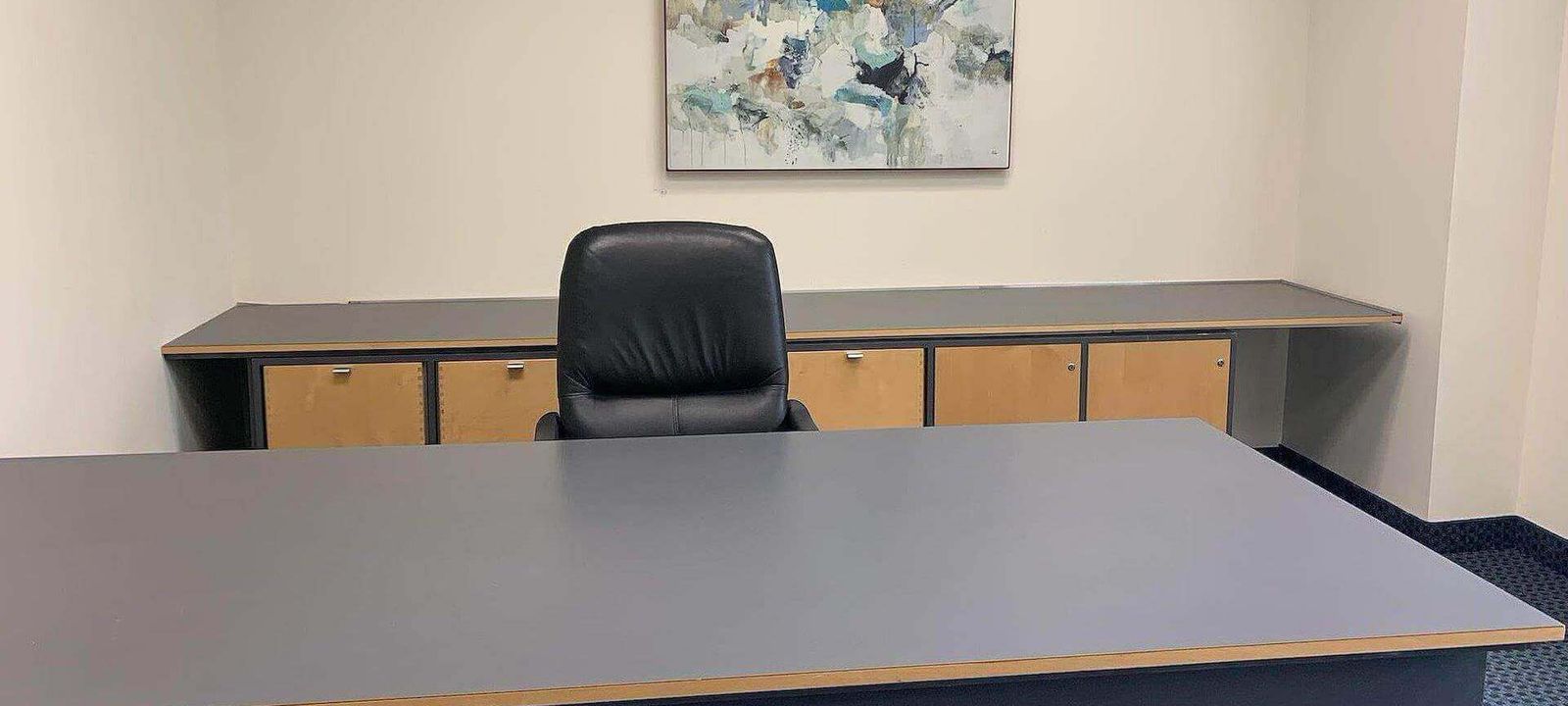 177 West Putnam Avenue, Greenwich - Image 1