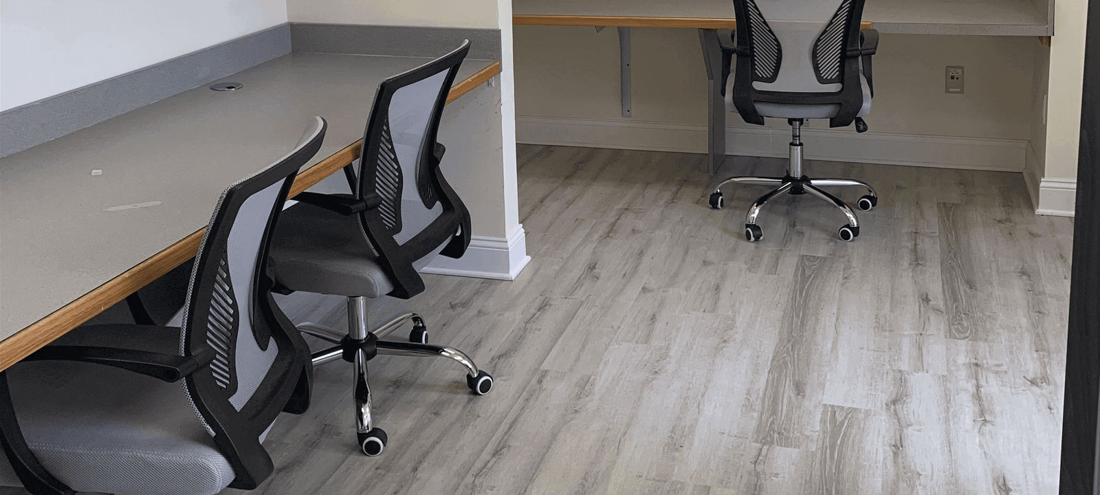 177 West Putnam Avenue, Greenwich - Image 1