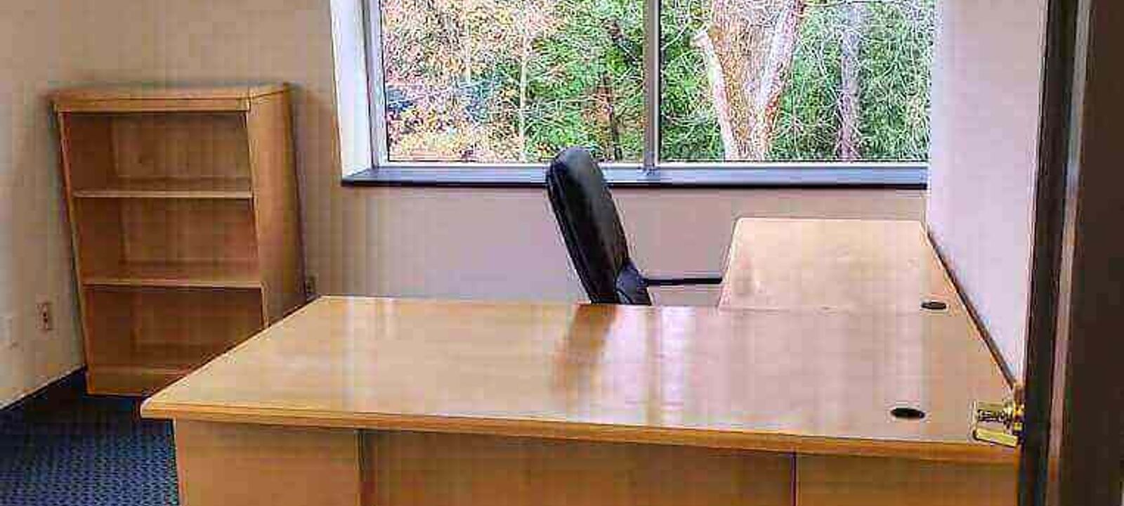 177 West Putnam Avenue, Greenwich - Image 1