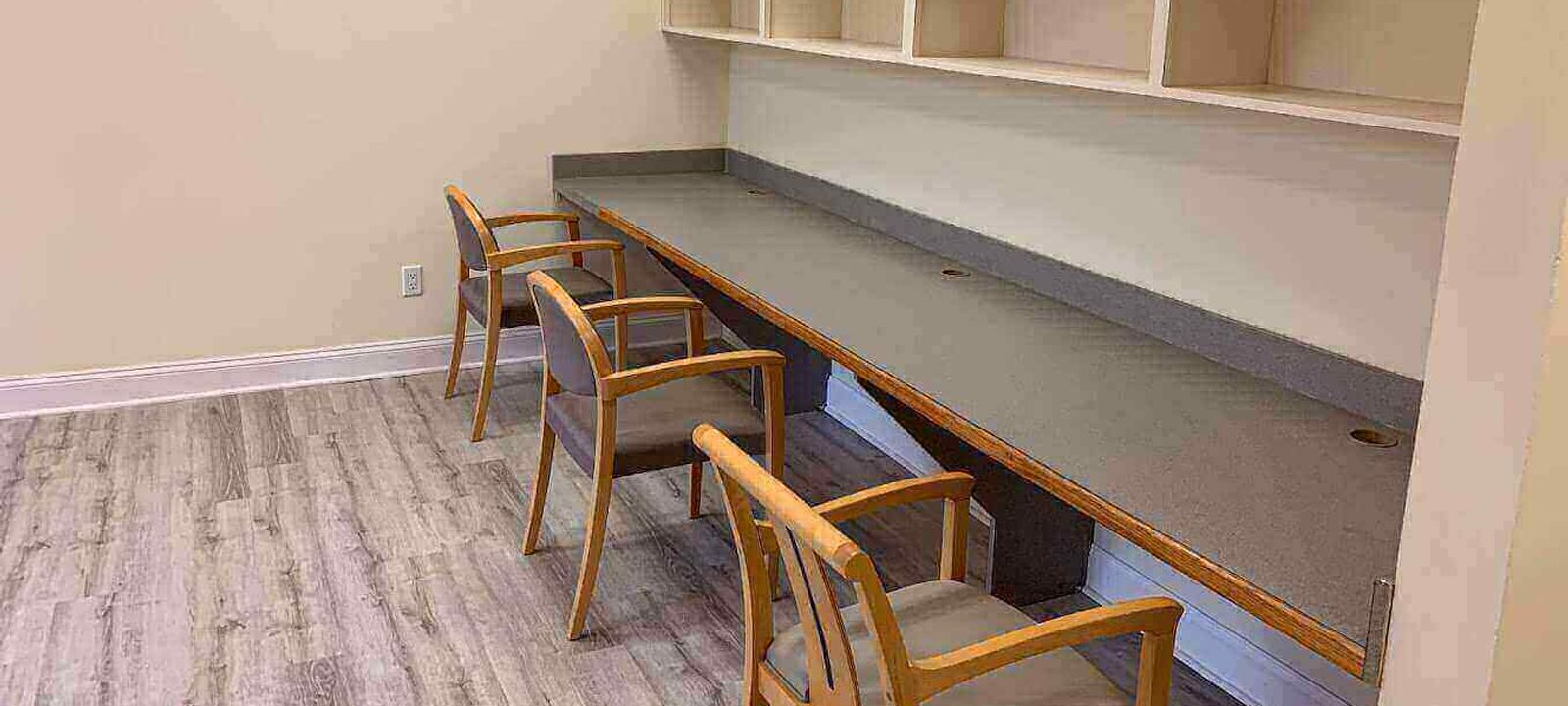 177 West Putnam Avenue, Greenwich - Image 1