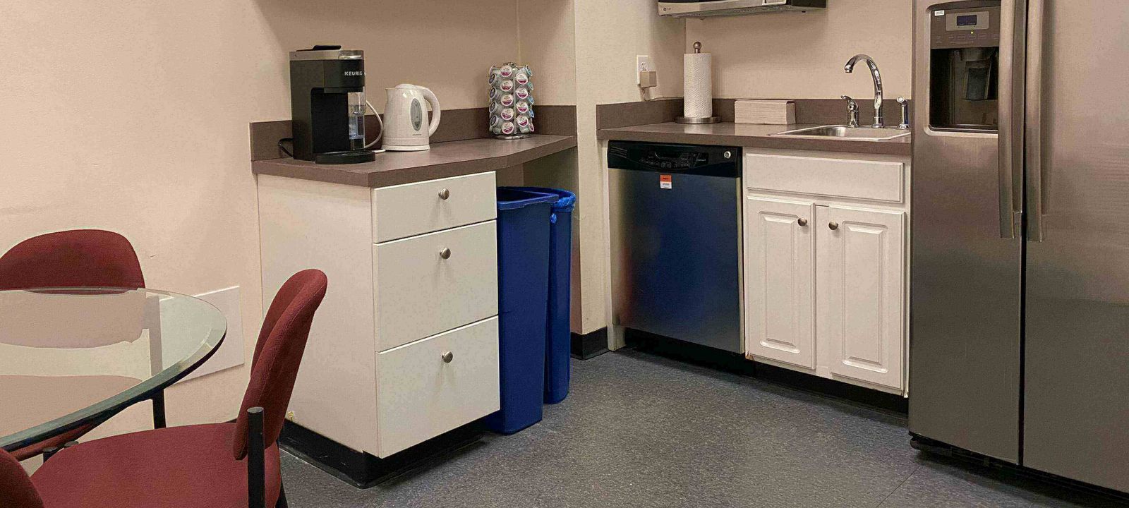 177 West Putnam Avenue, Greenwich - Image 1