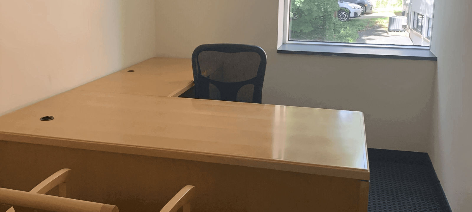 177 West Putnam Avenue, Greenwich - Image 1