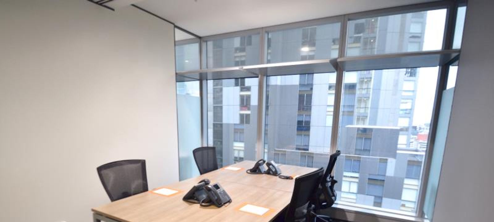 180 Lonsdale Street, Melbourne - Image 1