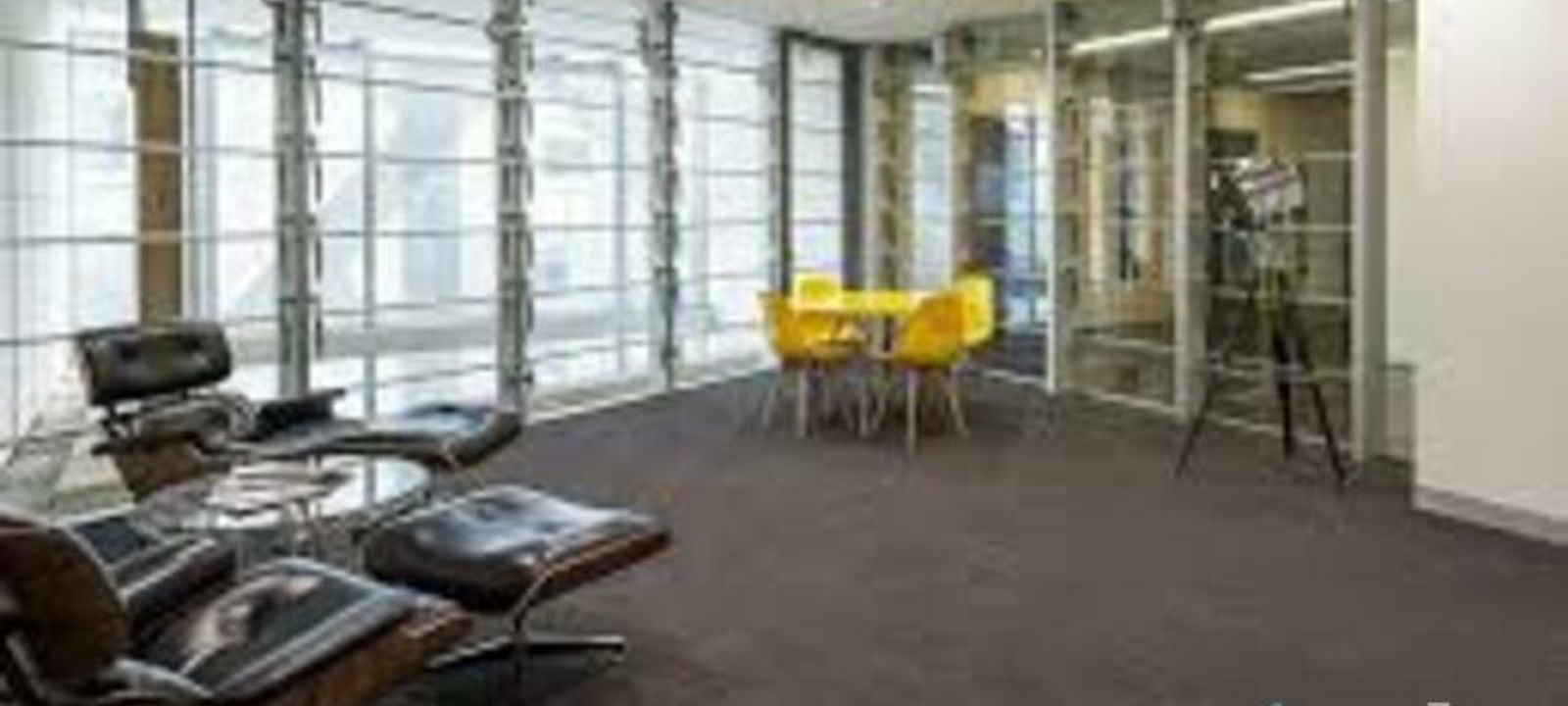 180 Lonsdale Street, Melbourne - Image 1