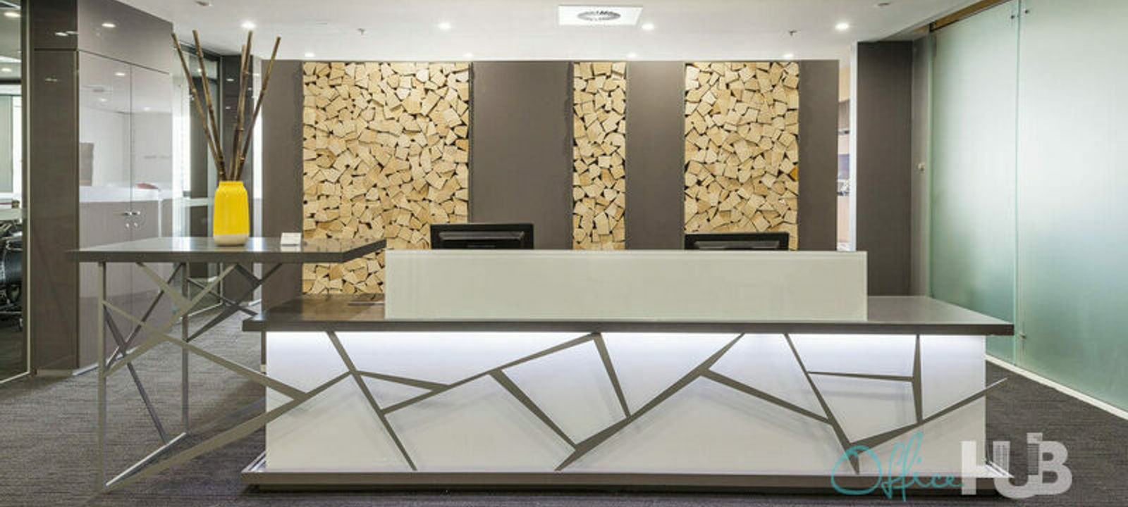 180 Lonsdale Street, Melbourne - Image 1