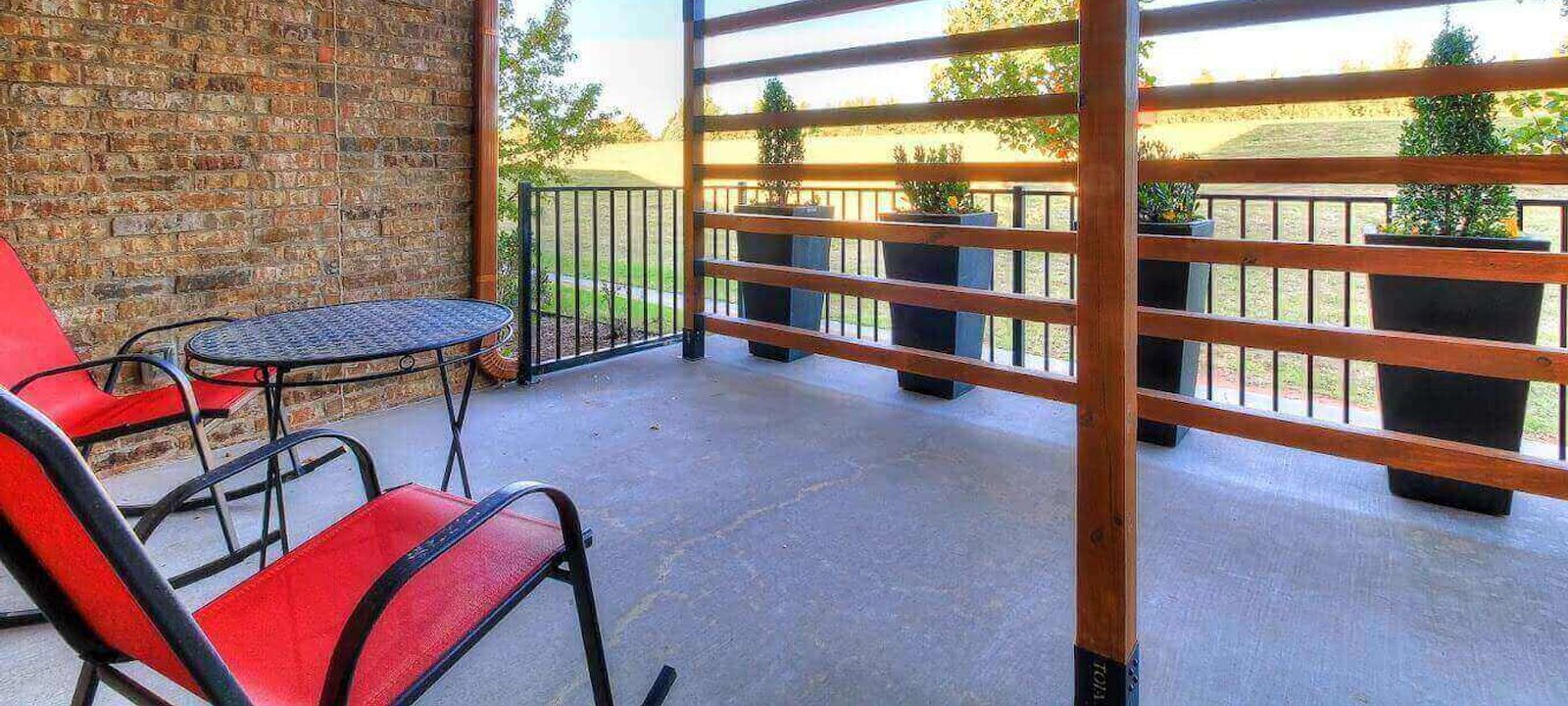 2524 North Broadway, Edmond - Image 1