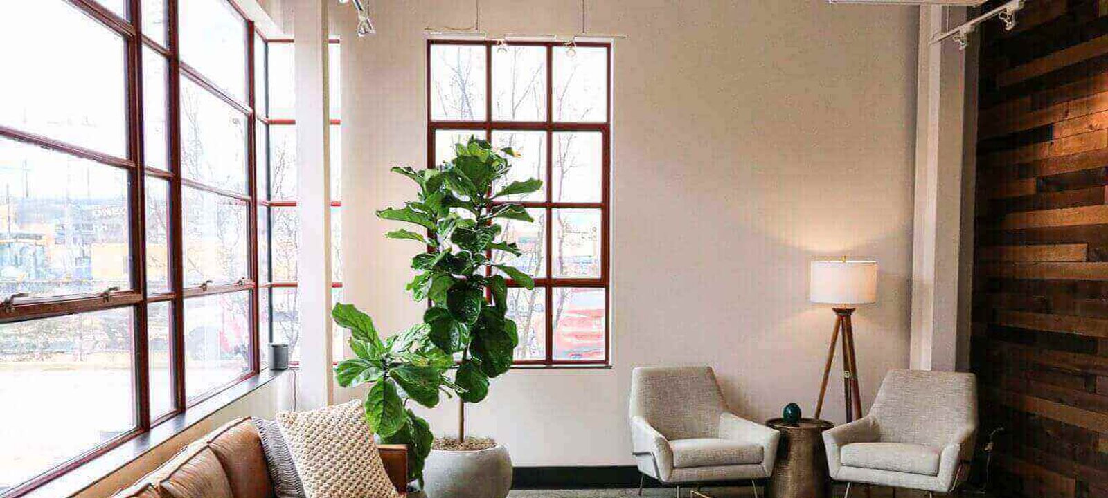 36 E Cameron St, Tulsa - Image 1