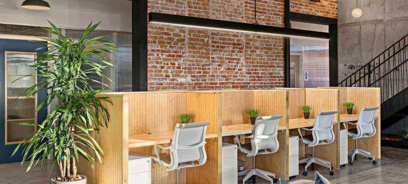 311 Montana Ave, El Paso - Image 1