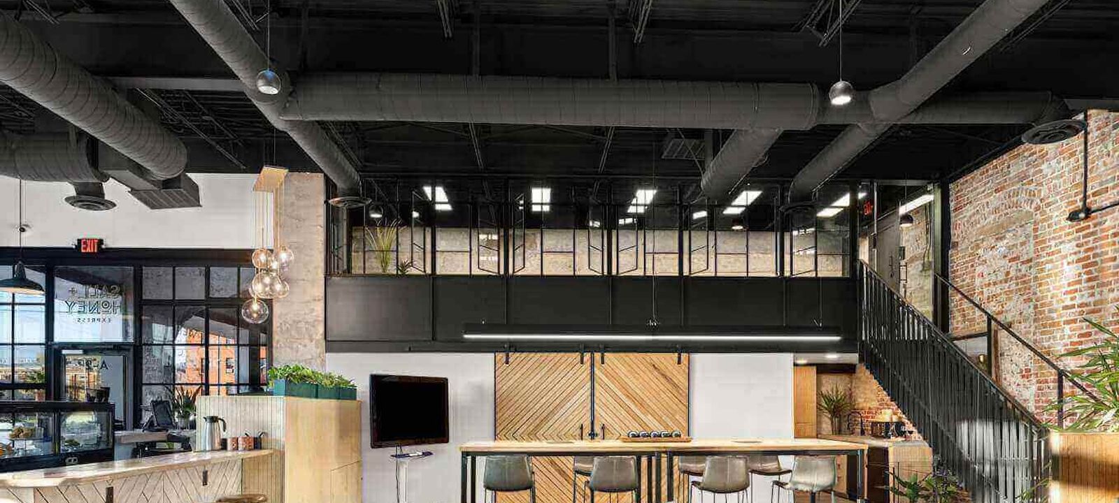 311 Montana Ave, El Paso - Image 1