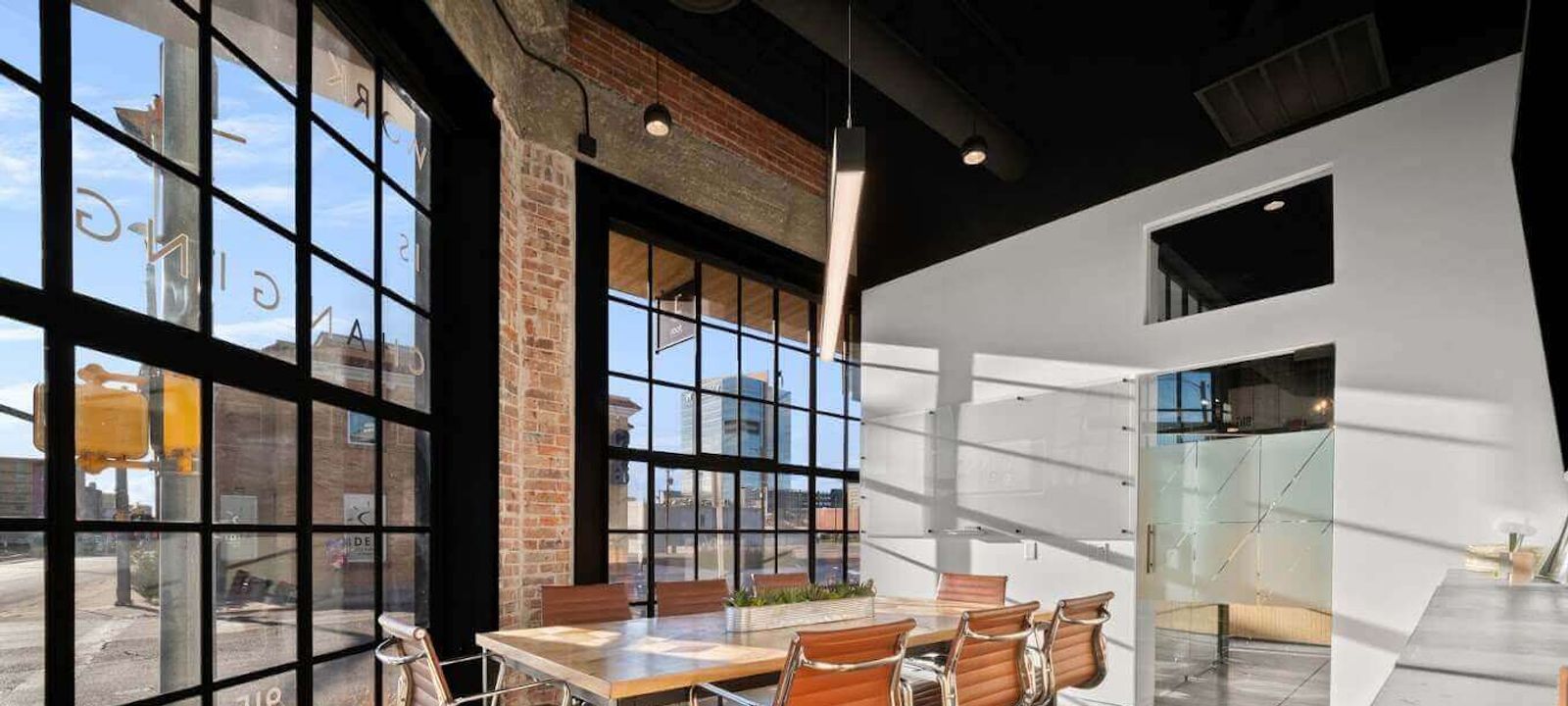 311 Montana Ave, El Paso - Image 1