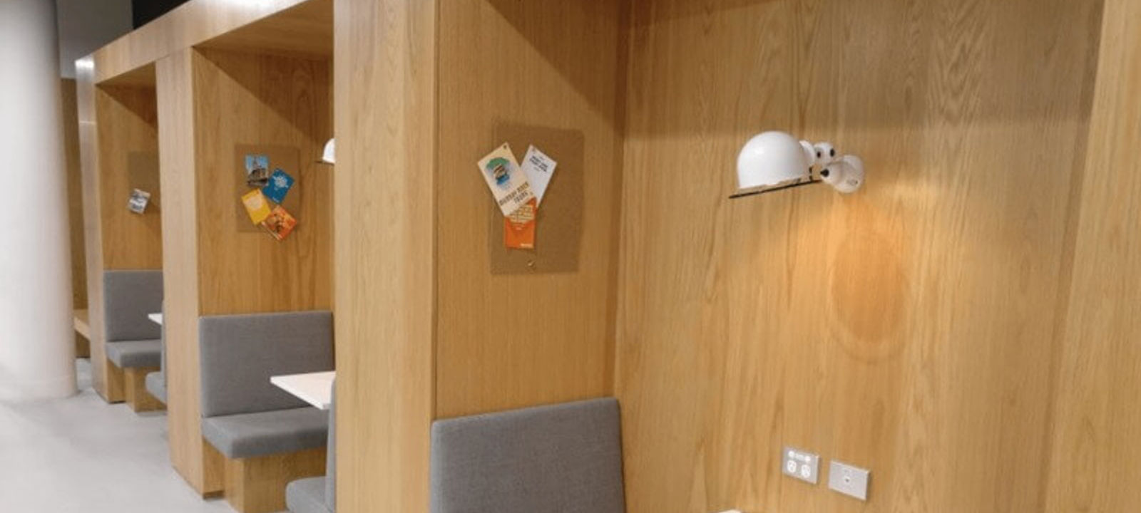 580 Church Street, Richmond - Image 1