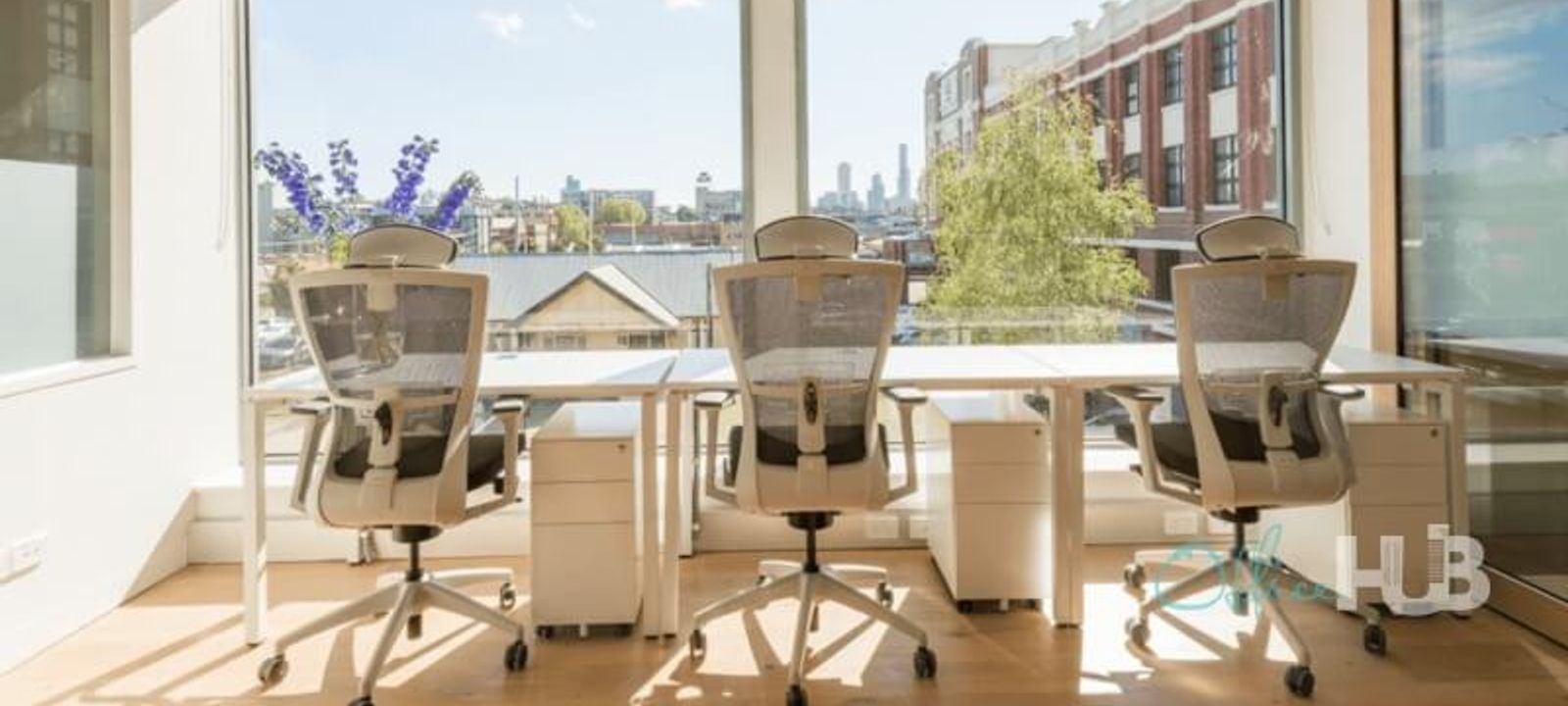 580 Church Street, Richmond - Image 1