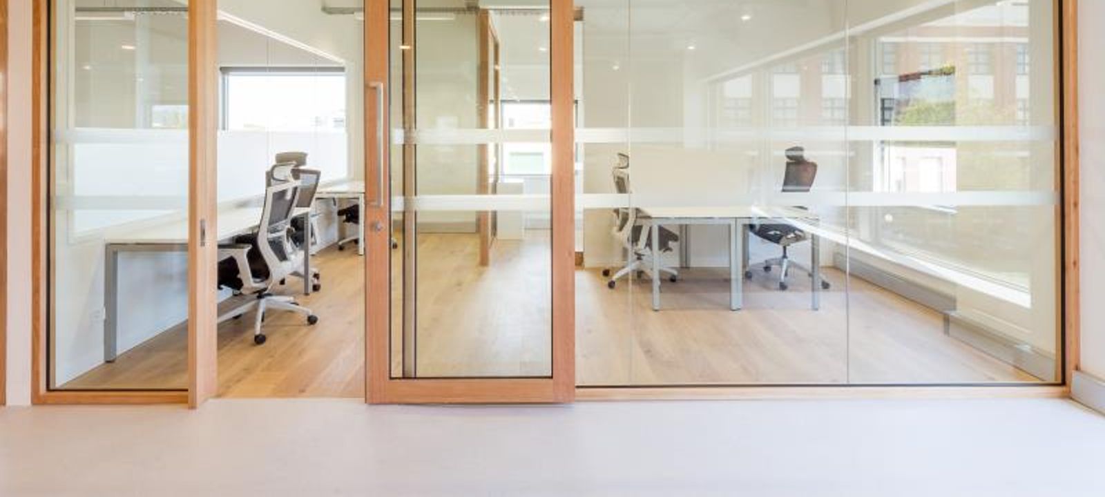 580 Church Street, Richmond - Image 1