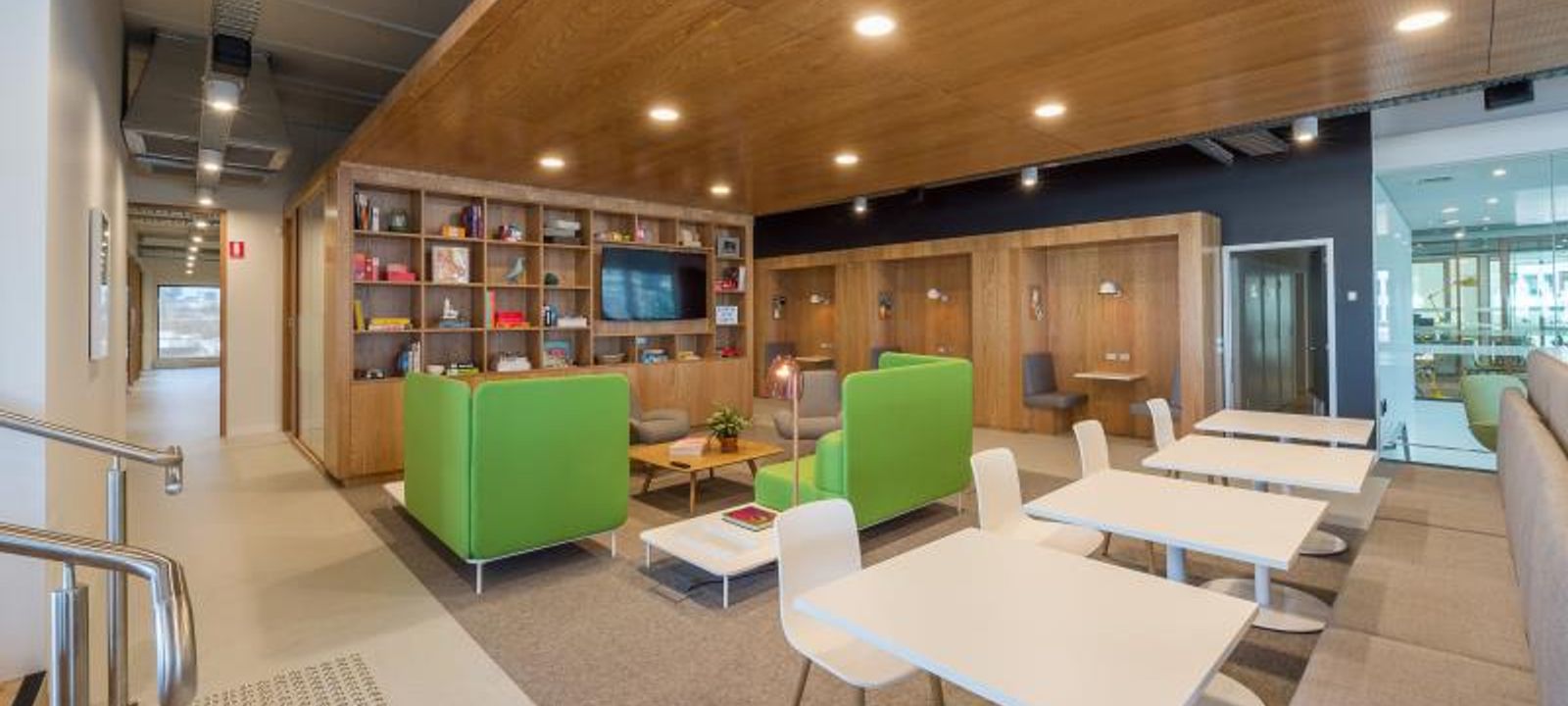 580 Church Street, Richmond - Image 1