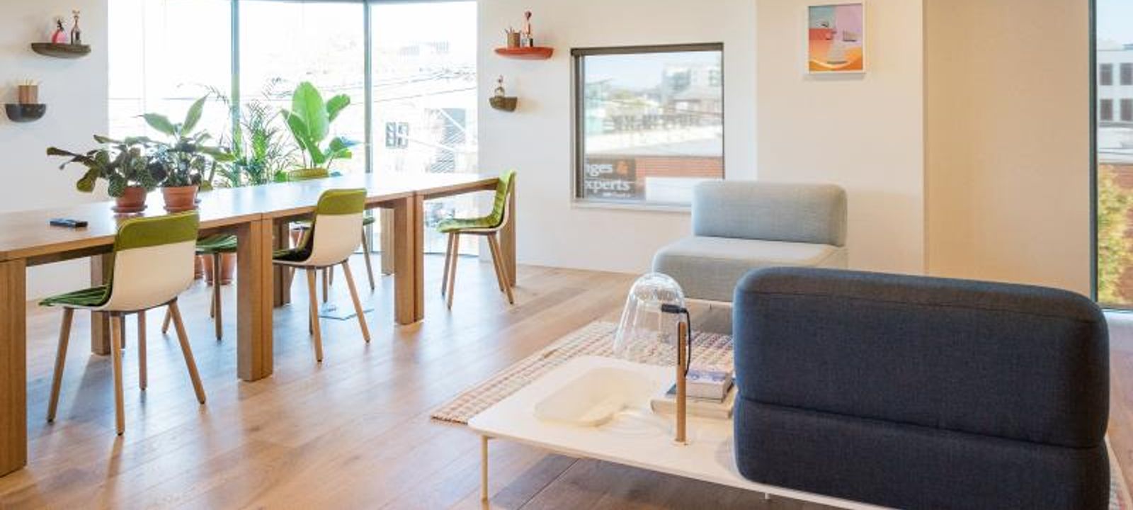 580 Church Street, Richmond - Image 1