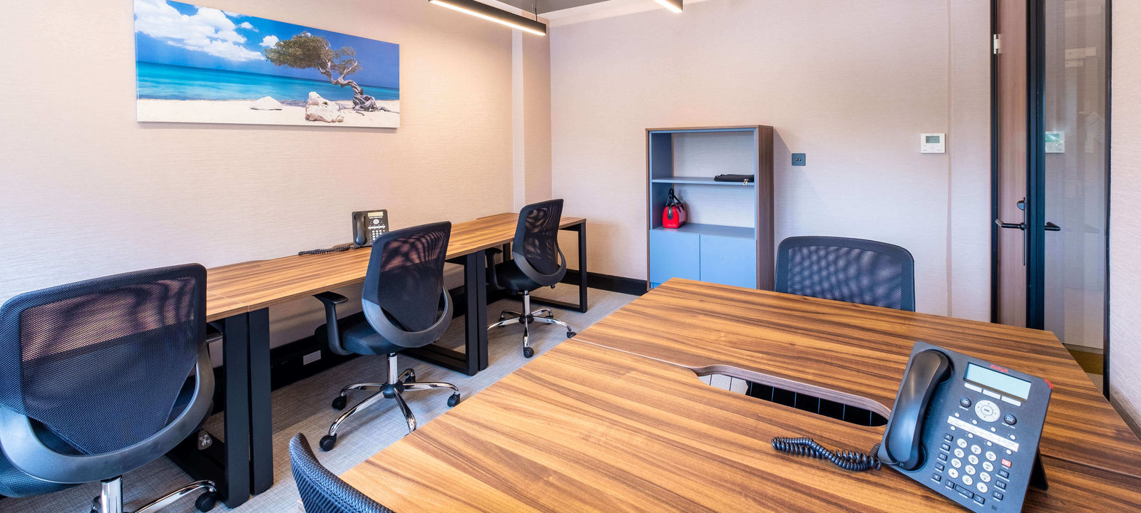 35-37 Brent Street, Hendon - Image 1