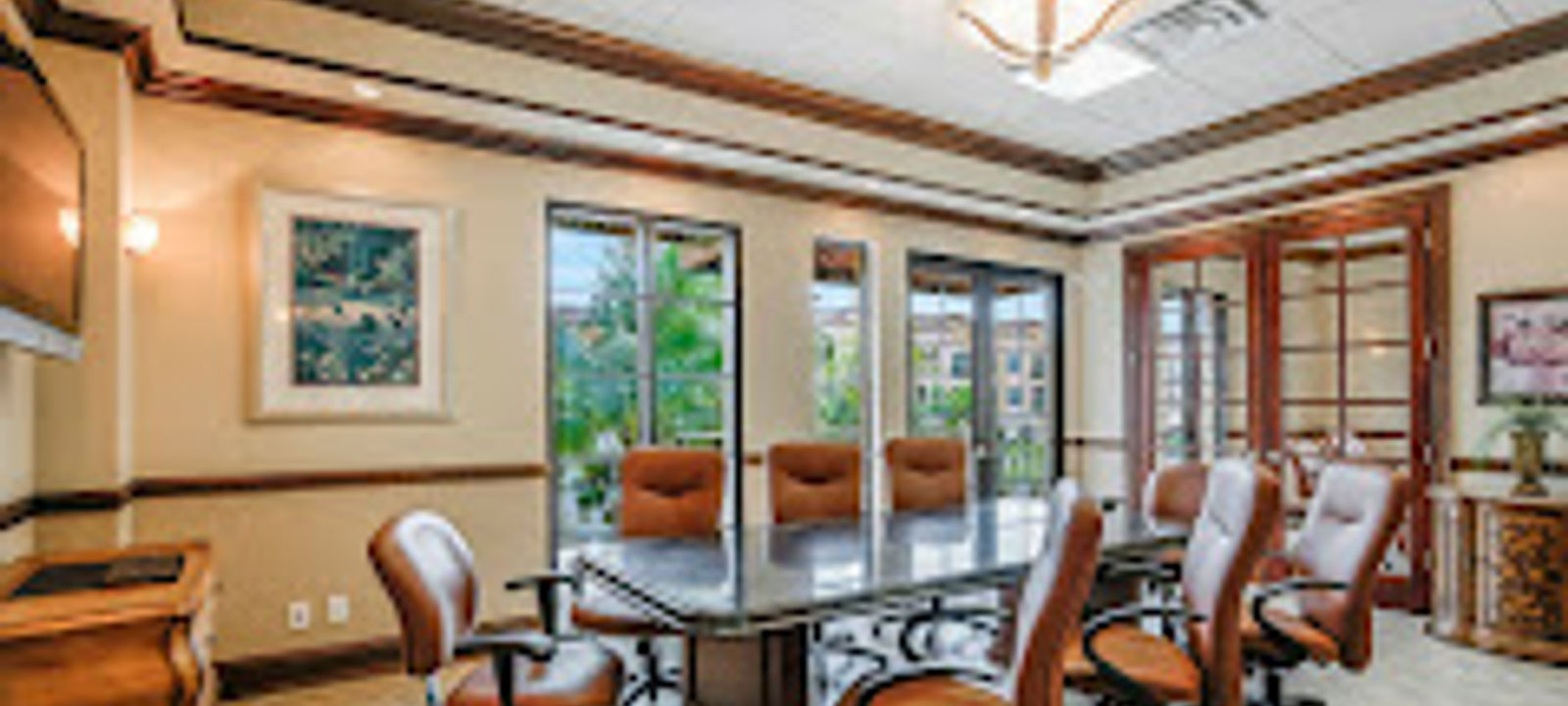 23150 Fashion Dr #232, Estero - Image 1