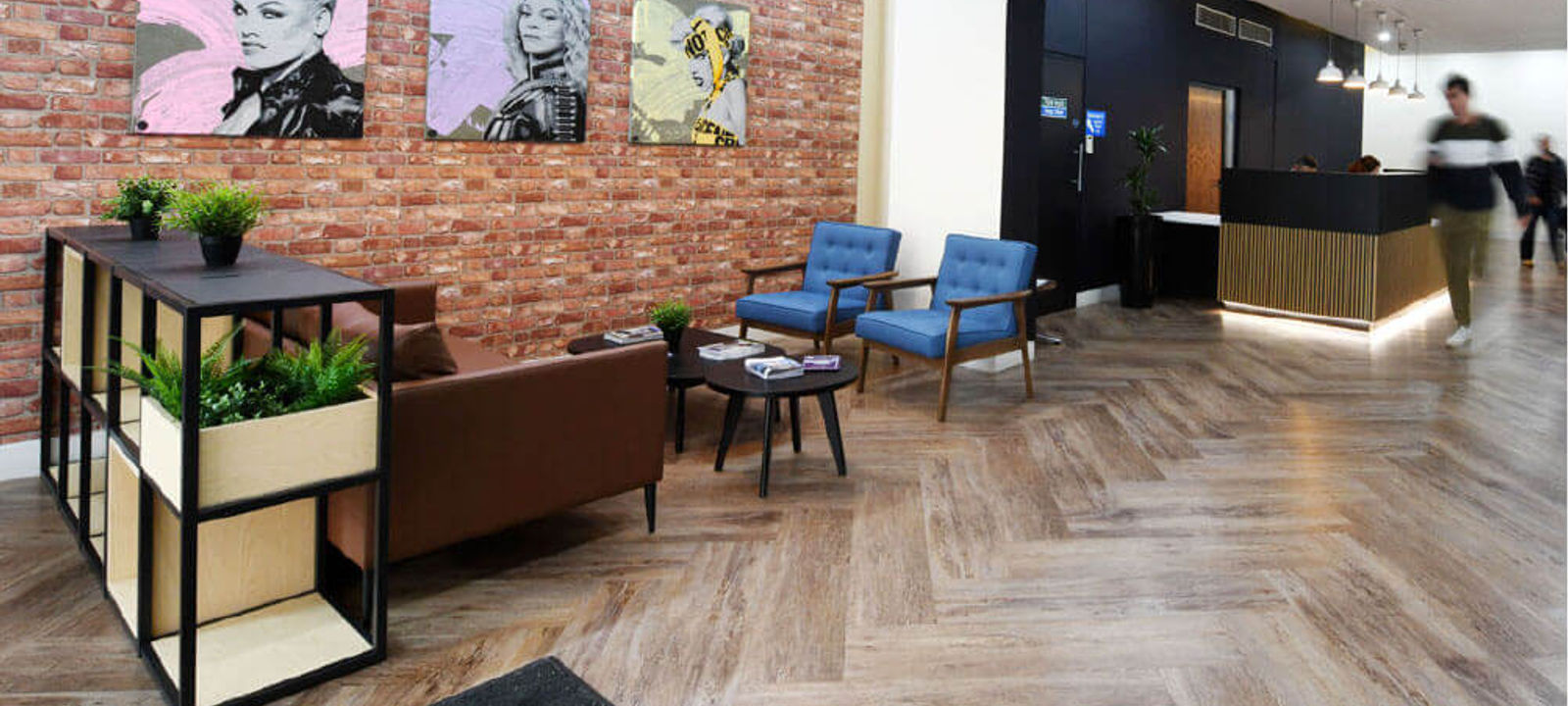 Broad Street Broad Street, West Midlands - Image 1