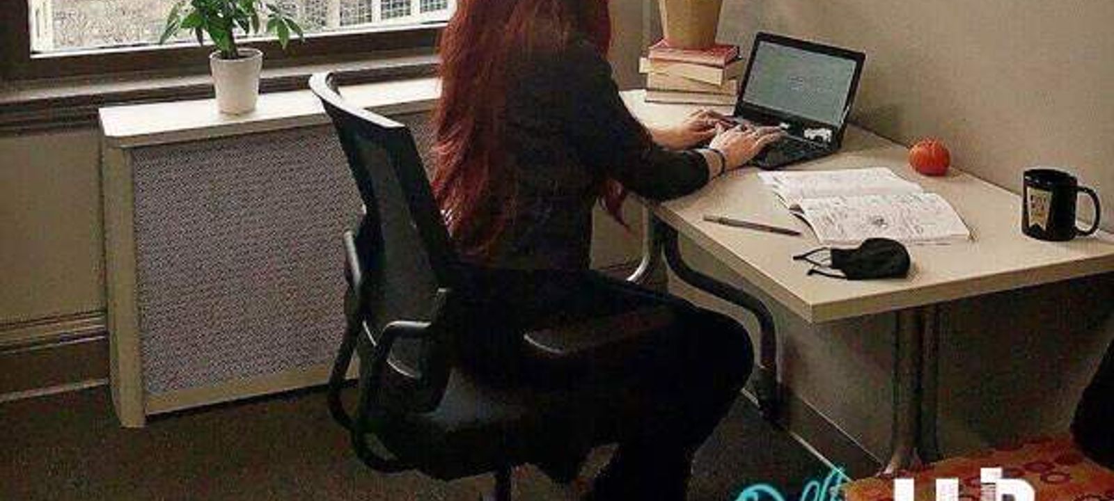 1 Turks Head Place, Providence - Image 1