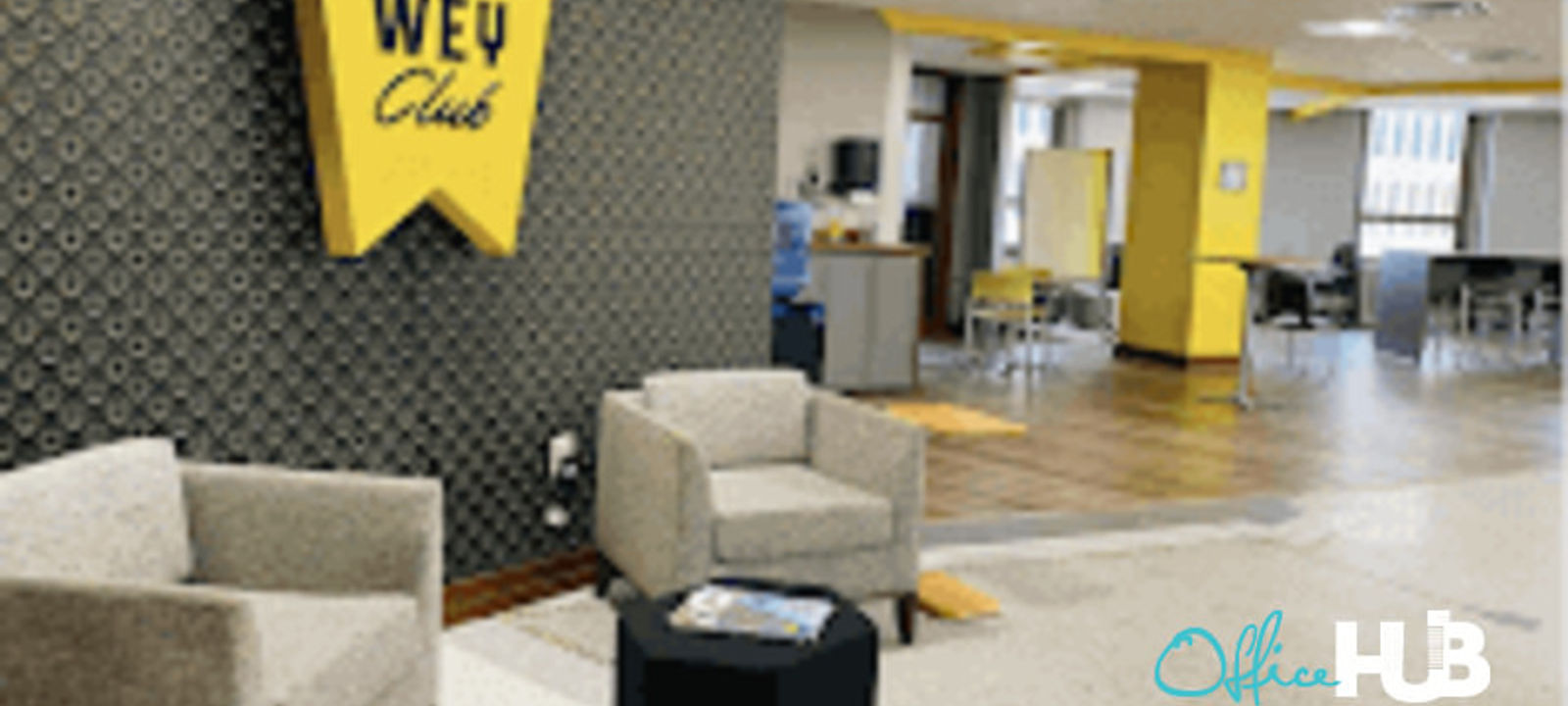 1 Turks Head Place, Providence - Image 1