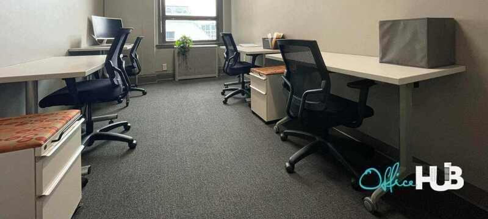 1 Turks Head Place, Providence - Image 1