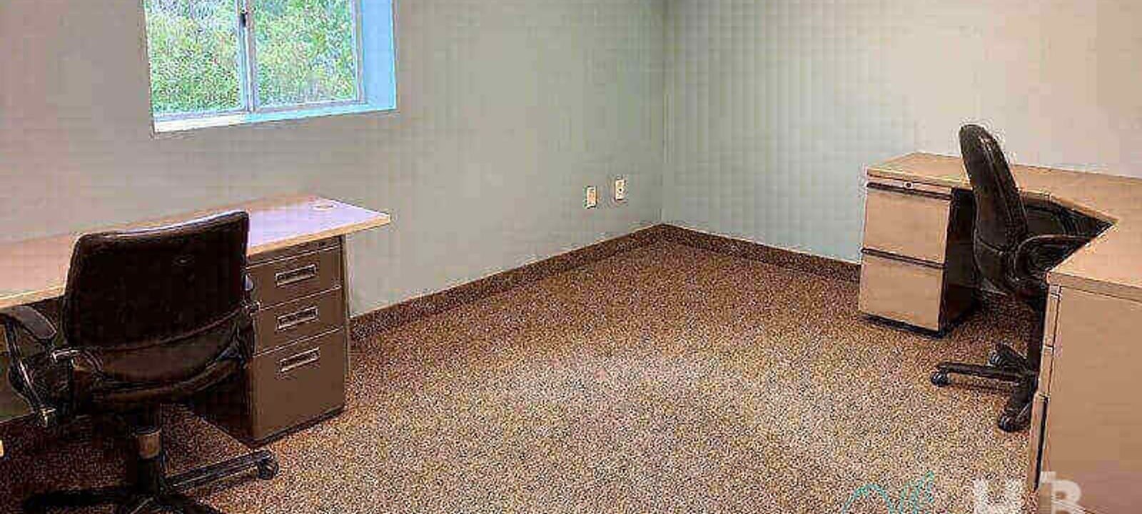 45 Industrial Rd, Cumberland - Image 1