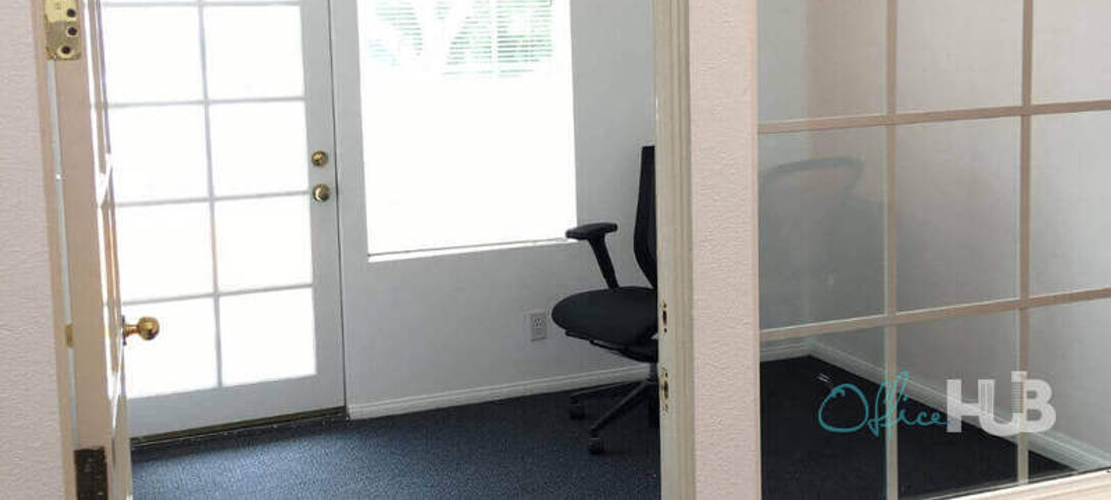 2315 Lomita Blvd, Lomita - Image 1