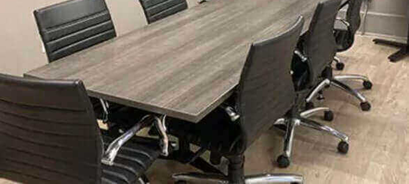 513 Broadway, Newport - Image 1