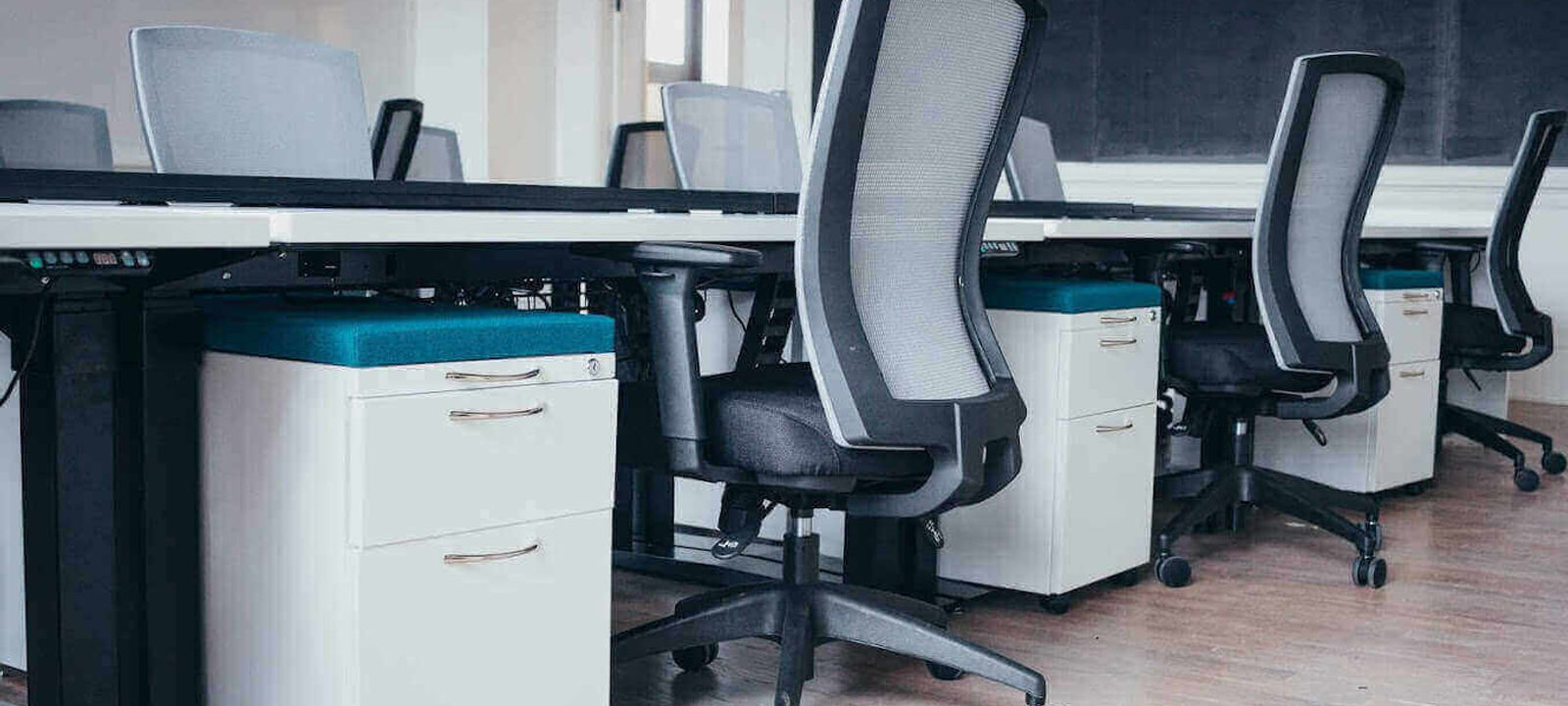 513 Broadway, Newport - Image 1