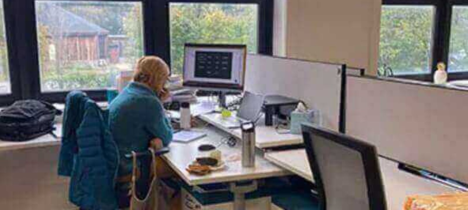 513 Broadway, Newport - Image 1