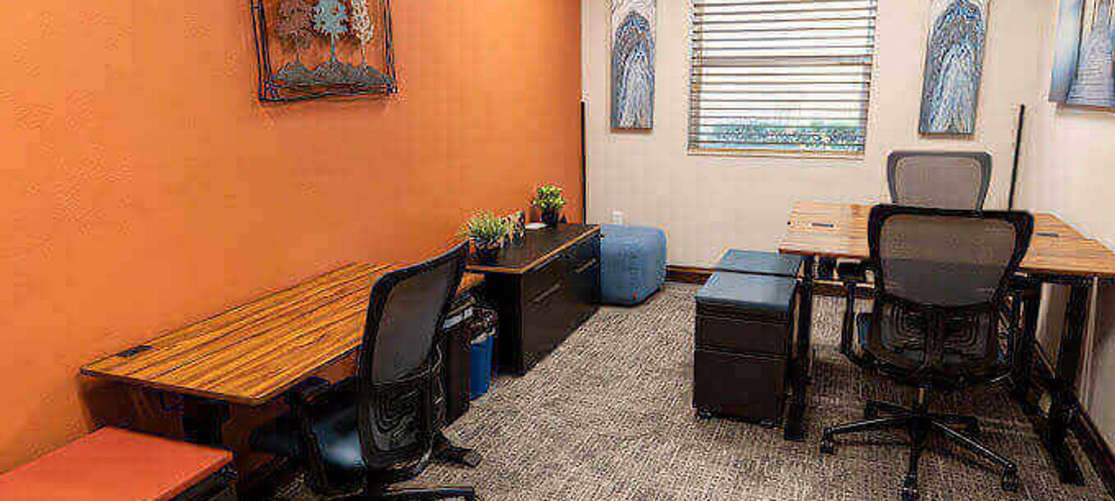 2729 State Road 580, Clearwater - Image 1