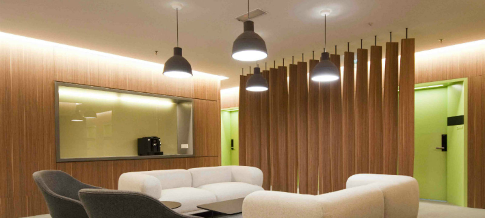 348 Jalan Tun Razak, Kuala Lumpur - Image 1