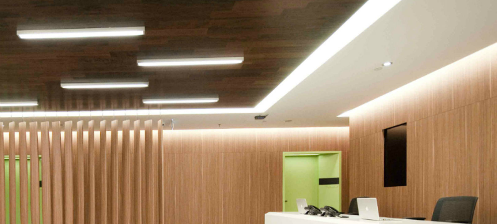 348 Jalan Tun Razak, Kuala Lumpur - Image 1