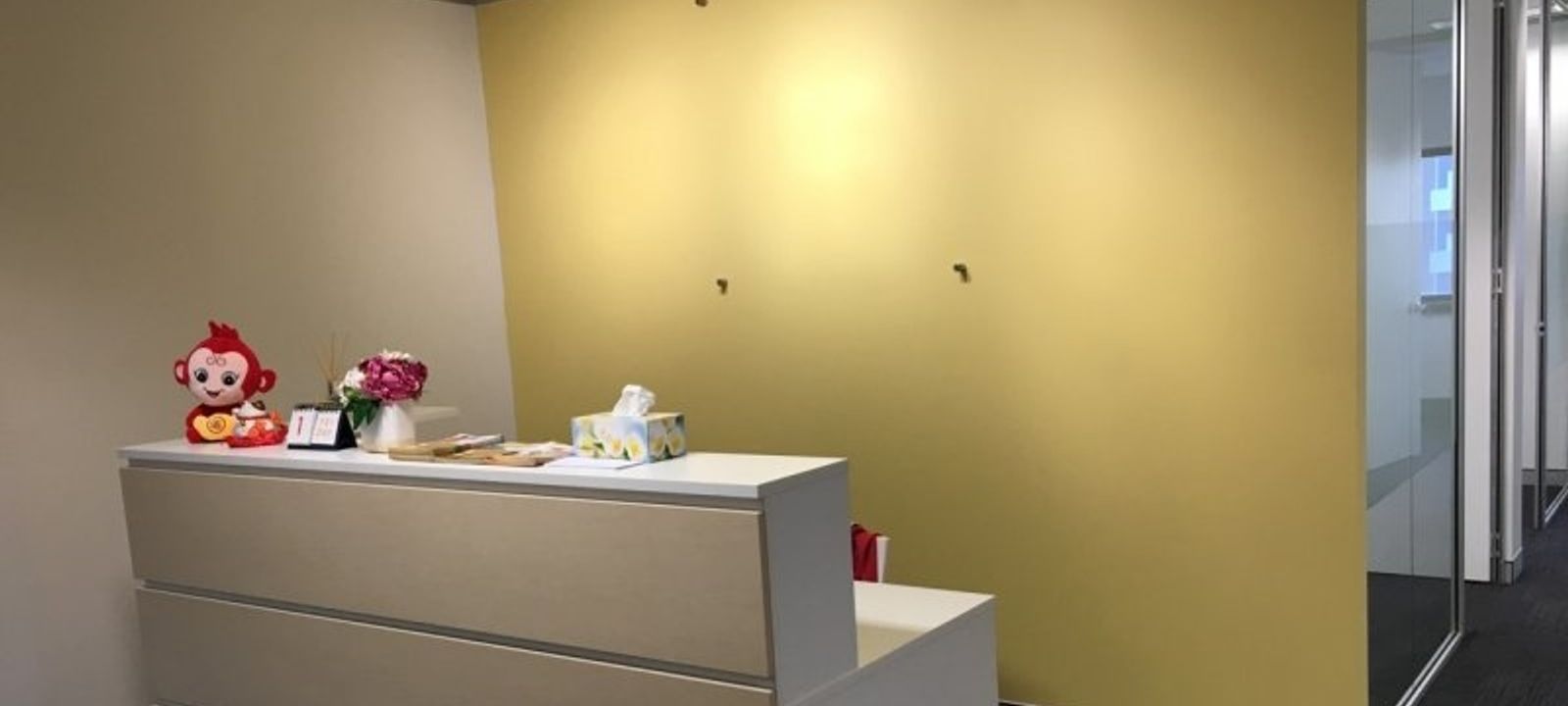 1-5 Railway Street, Chatswood - Image 1