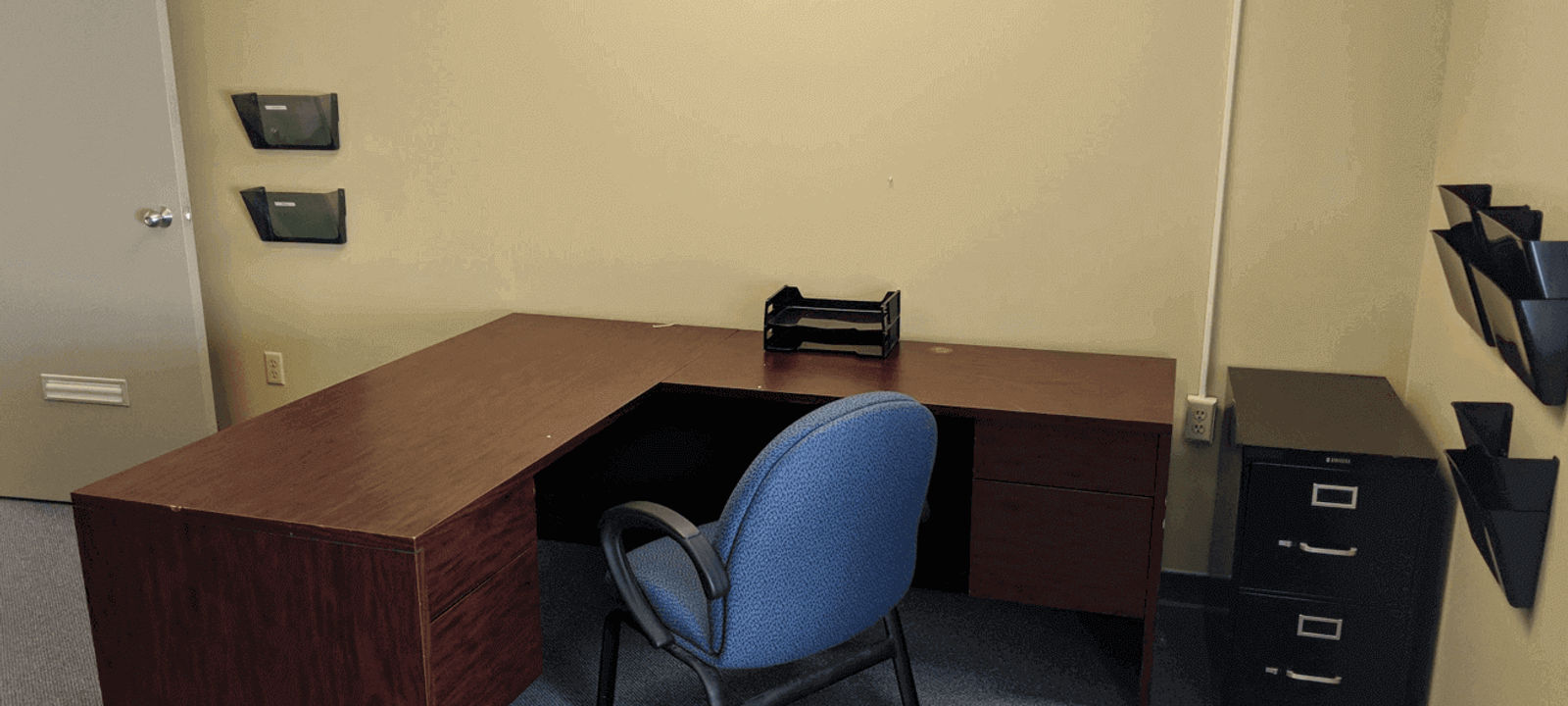 1510 Willow Lawn Dr, Richmond - Image 1