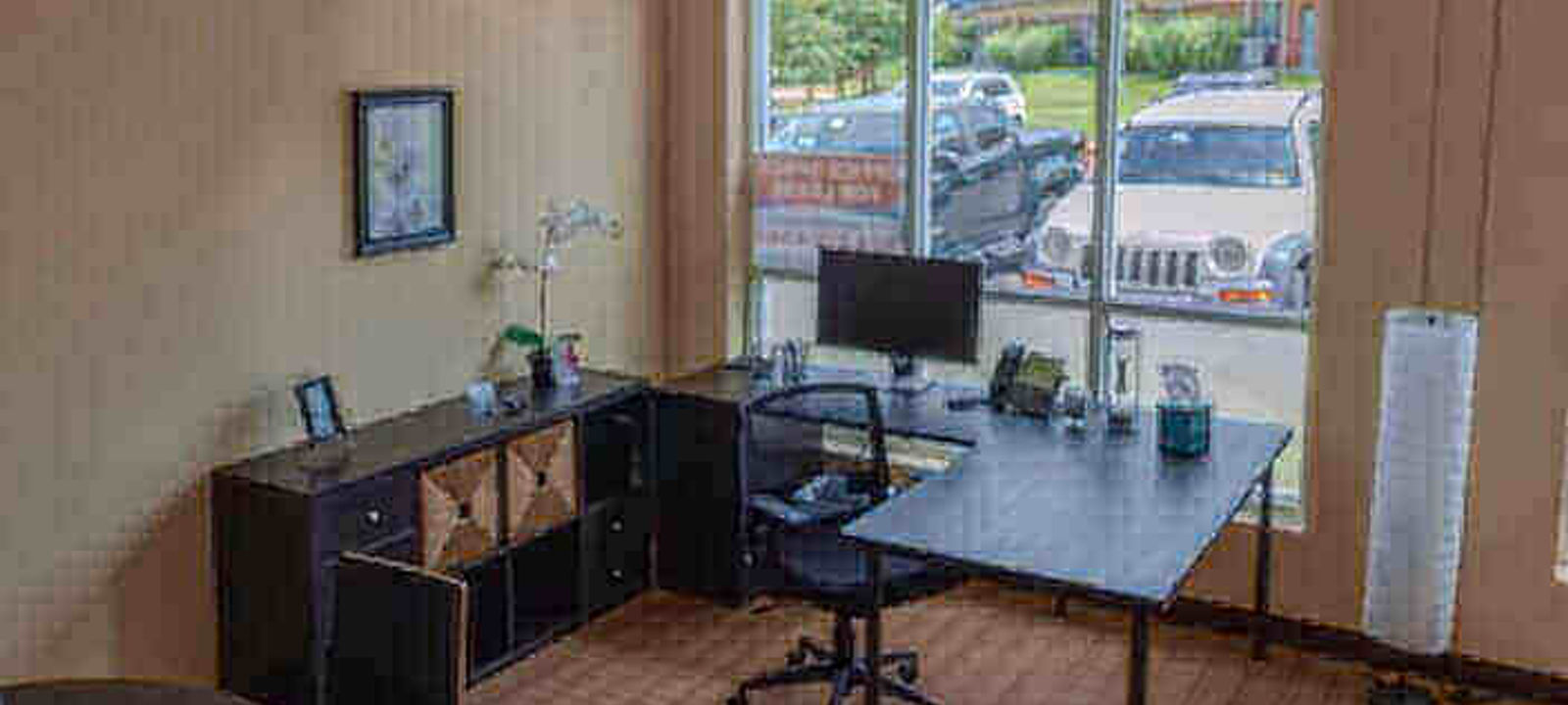 John Rolfe Place - Image 1