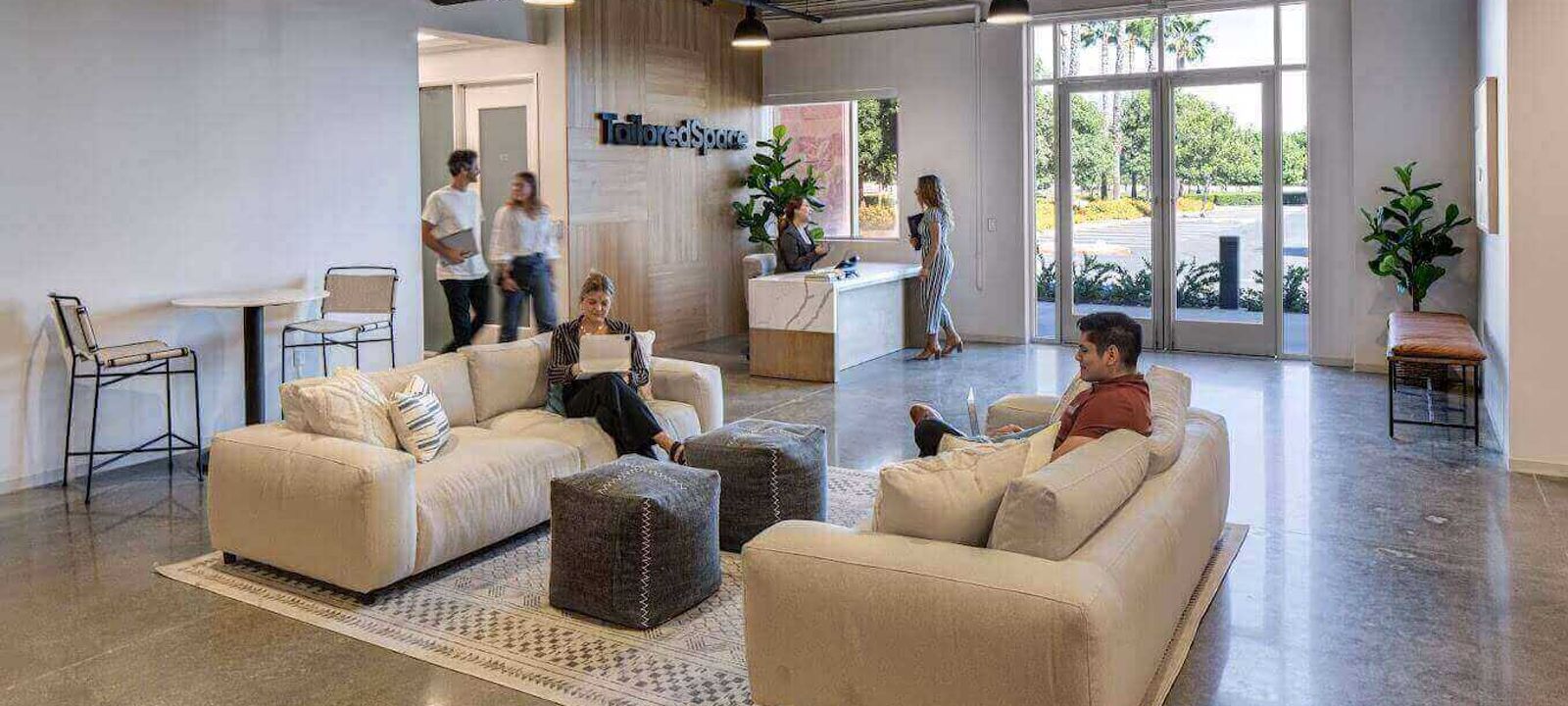 11175 Azusa Ct, Rancho Cucamonga - Image 1