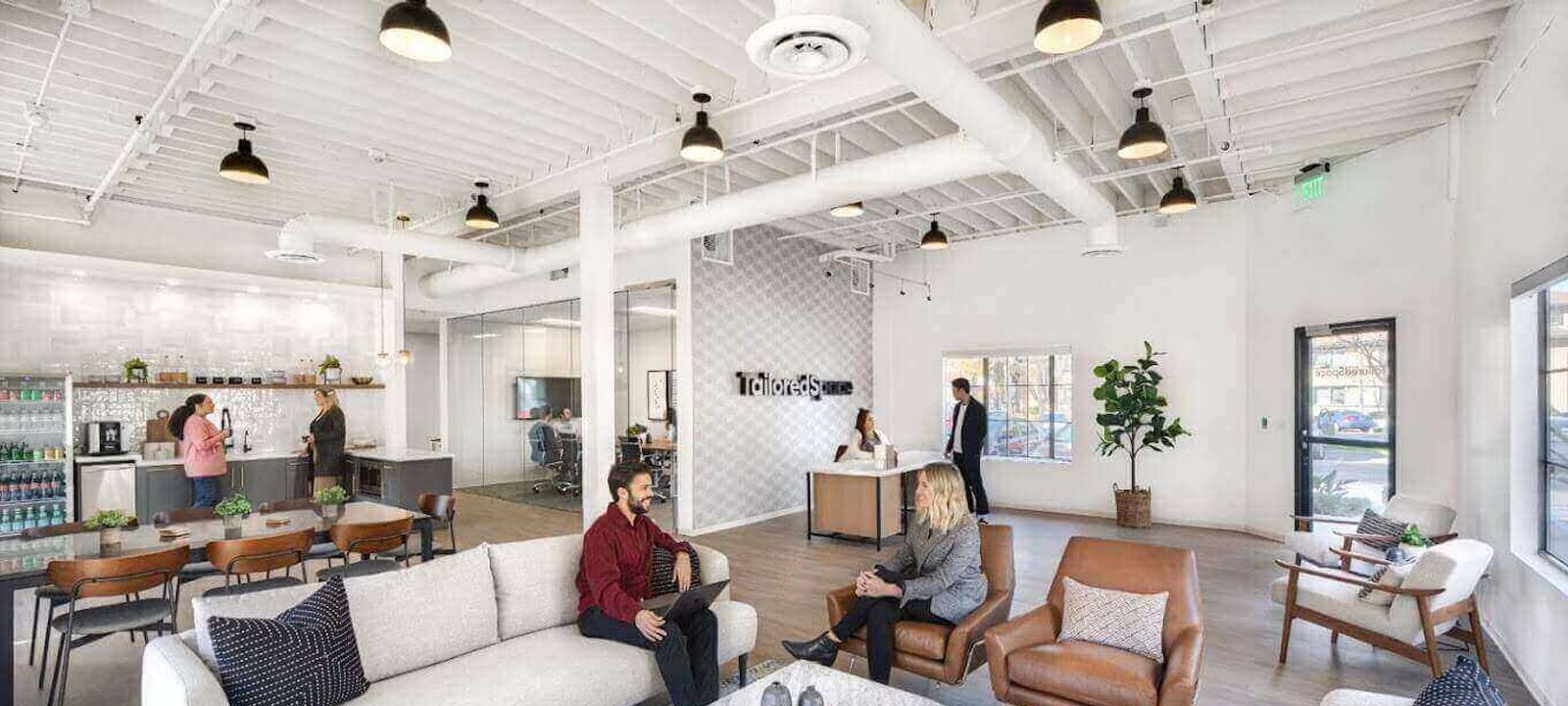 3600 Lime St, Riverside - Image 1