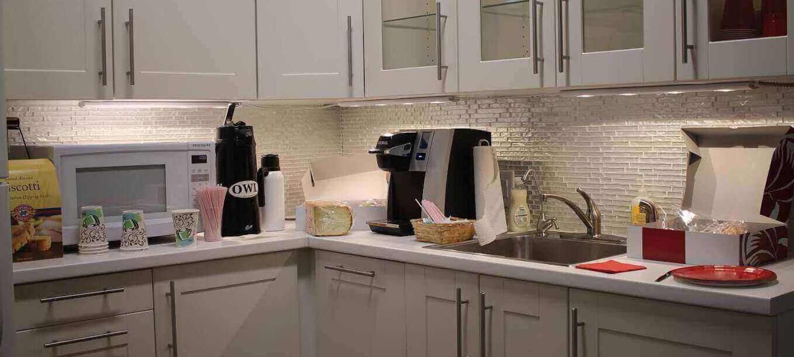 112 E Amerige Ave, Fullerton - Image 1