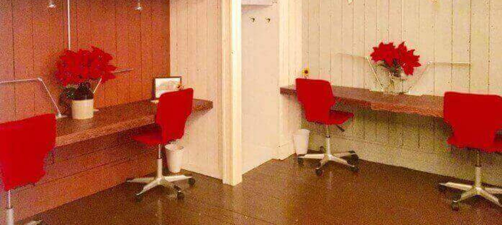 150 Boston Post Rd, Madison - Image 1