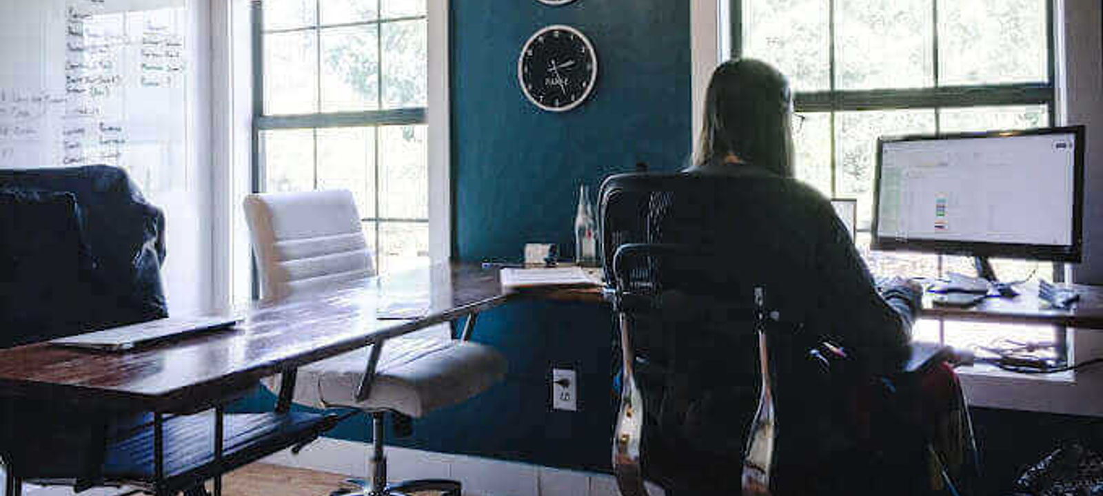 172 Oxmoor Rd, Birmingham - Image 1