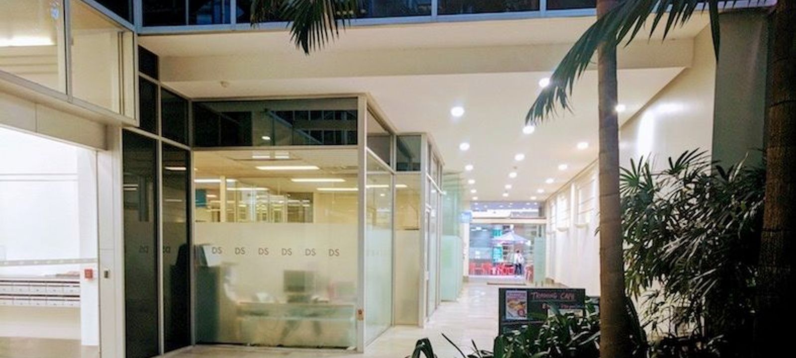 97 Pirie Street, Adelaide - Image 1