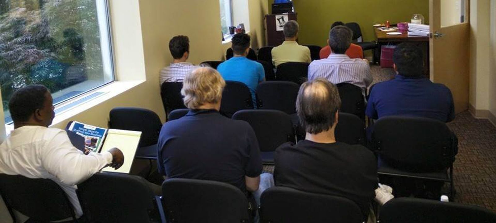 158 Main St, Danbury - Image 1