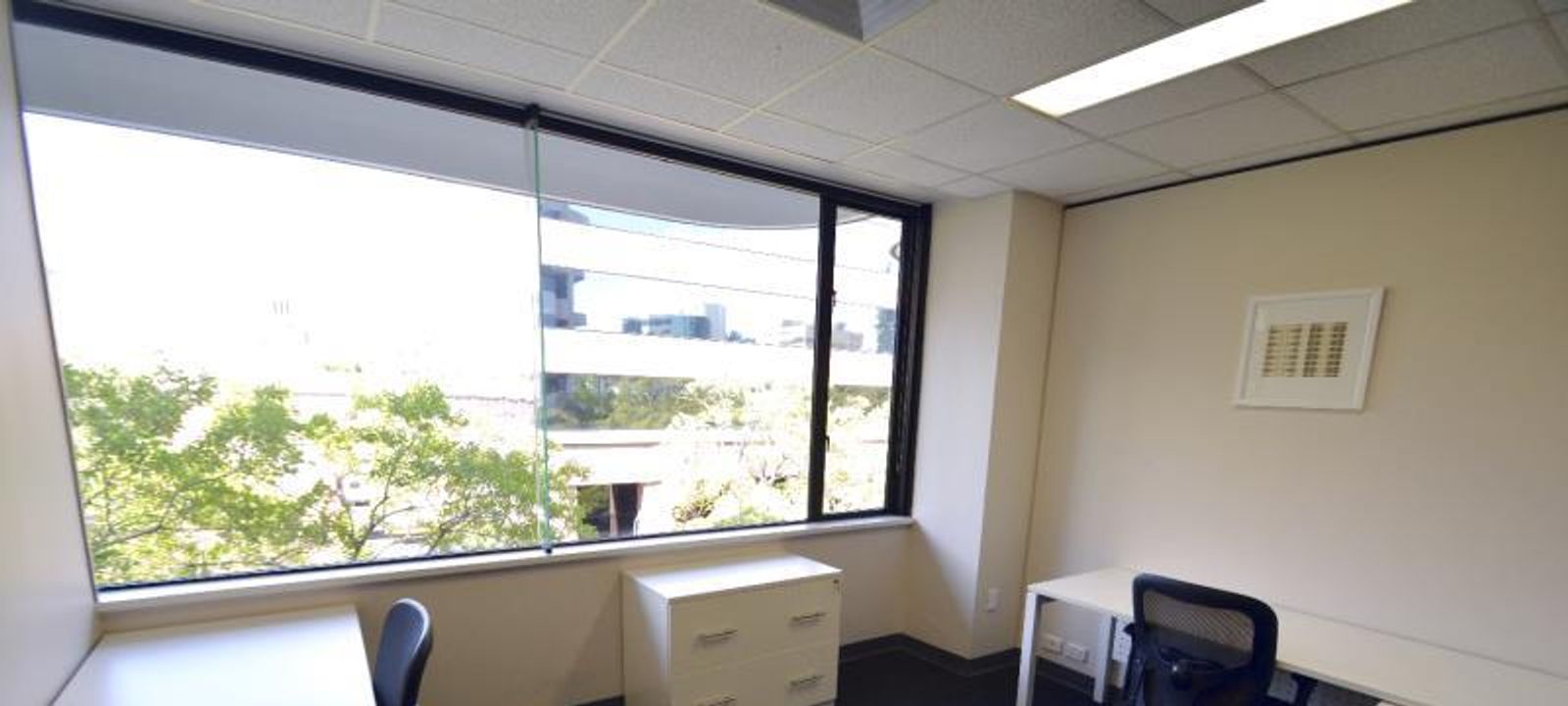 70 Hindmarsh Square, Adelaide - Image 1