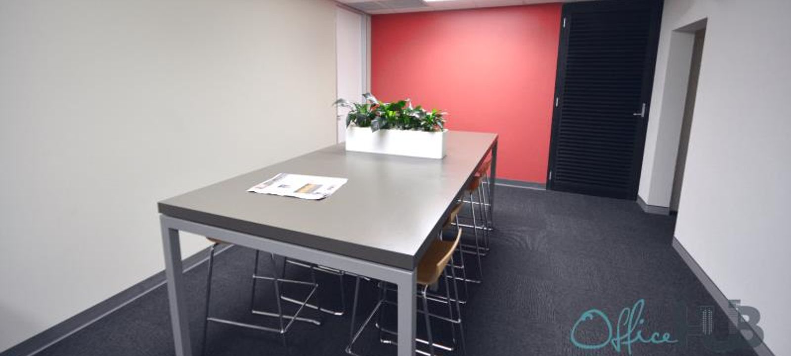 70 Hindmarsh Square, Adelaide - Image 1