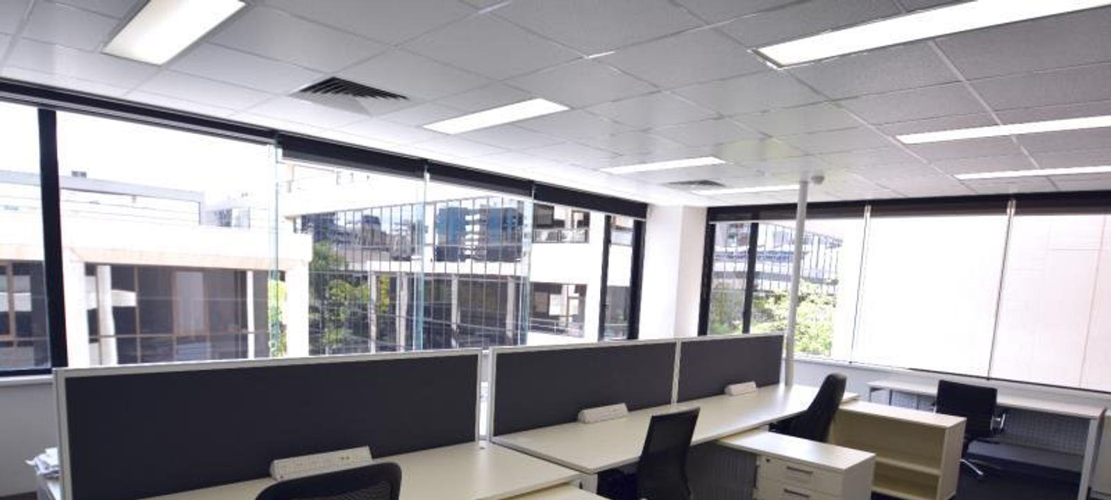 70 Hindmarsh Square, Adelaide - Image 1