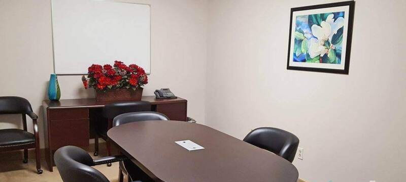 615 W Johnson Ave, Cheshire - Image 1